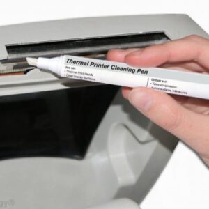 Thermal Printer Cleaning Pen