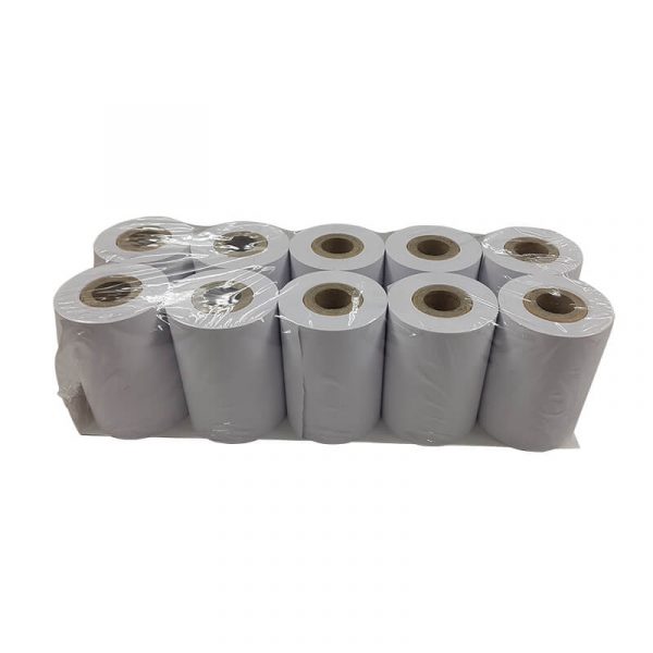 thermal-paper-roll-57-40-12