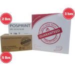 2ply deal