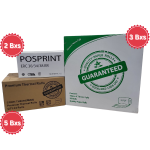 3ply deal