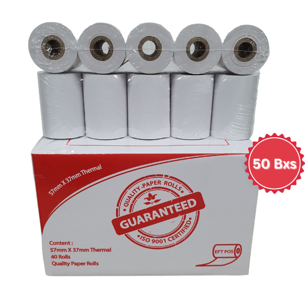 57×37 50 bxs