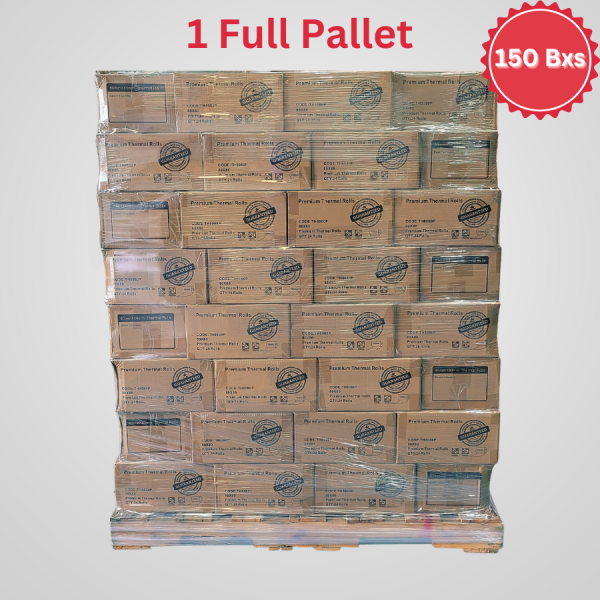 8080 pallet