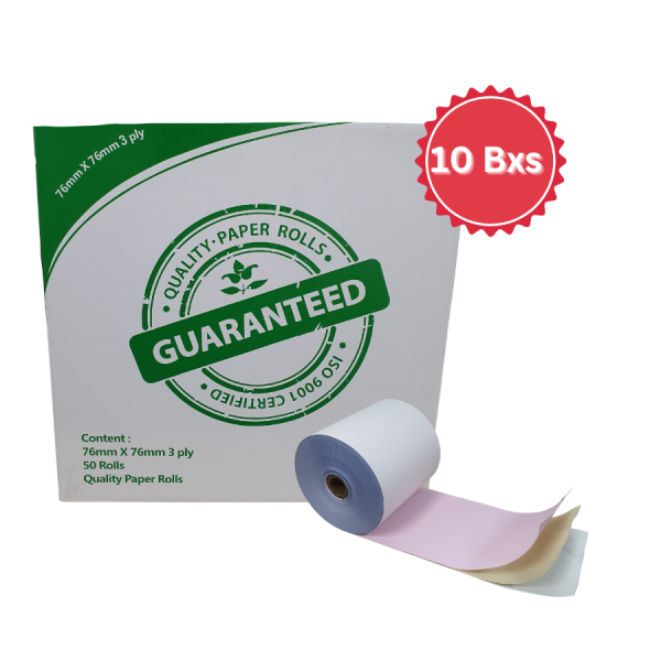 3PLY (10)