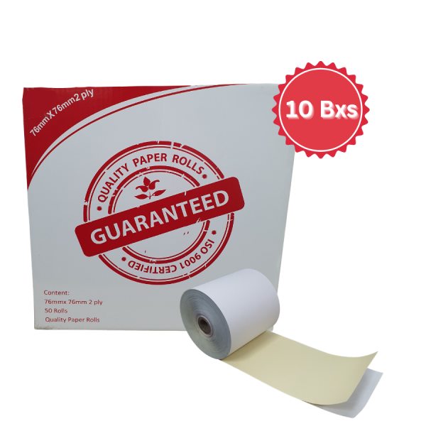 2PLY-10--600x600