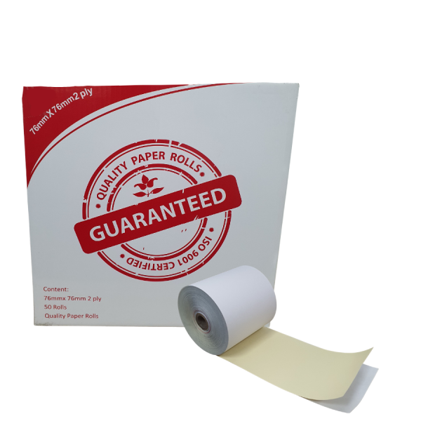 2PLY--600x600