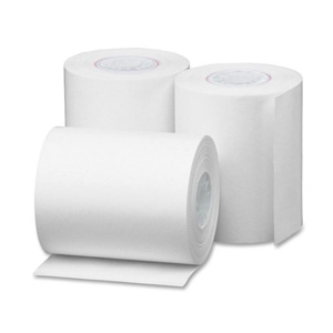 44 X 76 Thermal ( 50 Rolls)