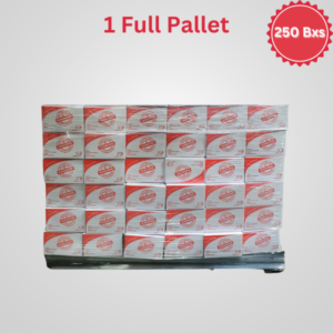 76×76 2 Ply ($49.99/bx)