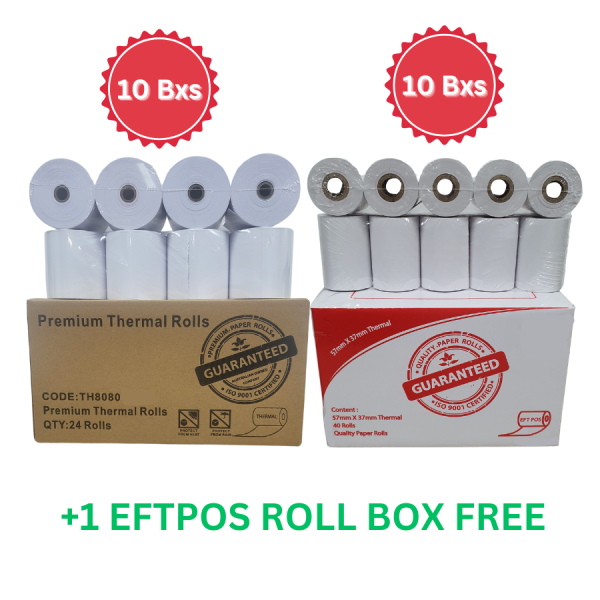 8080-5737-deal-600x600