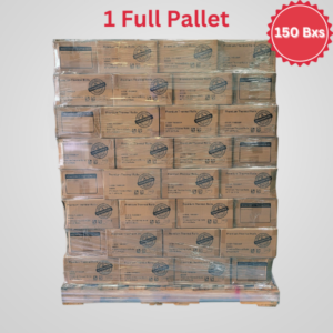 80x80 Thermal Premium ($22.91/bx)