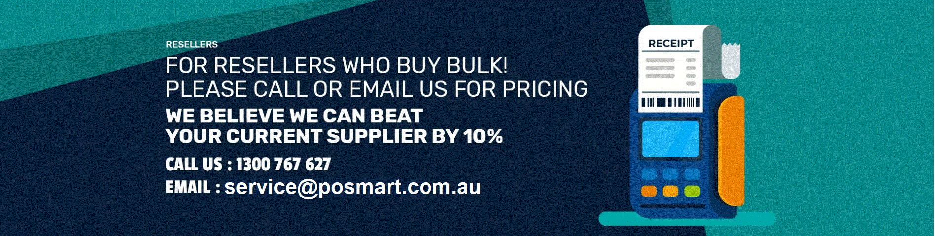 Bulk-Ad