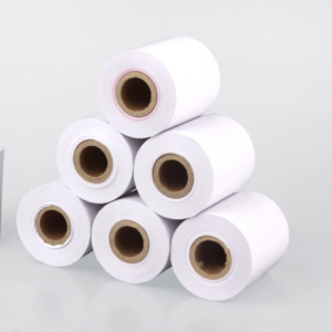 57 X 40 TH (40 rolls)