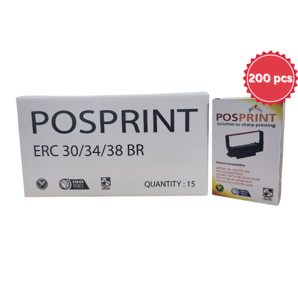 Inks-200pcs-600x600