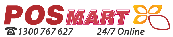 POS MART