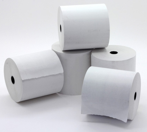 thermal-rolls